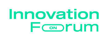 Innovation Forum ON